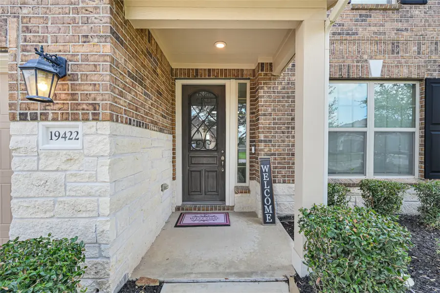 19422 Lake Ridge Drive, Manvel, TX 77578 - #2