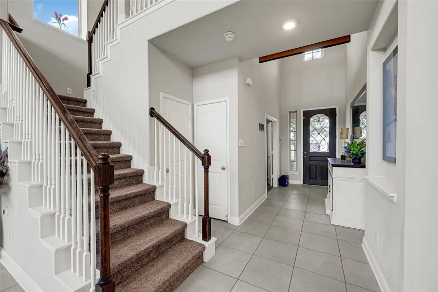 19422 Lake Ridge Drive, Manvel, TX 77578 - #3
