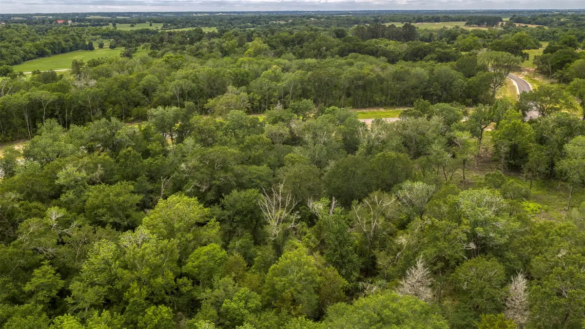 2-23 Millwood Trail, Brenham, TX 77833 - #1