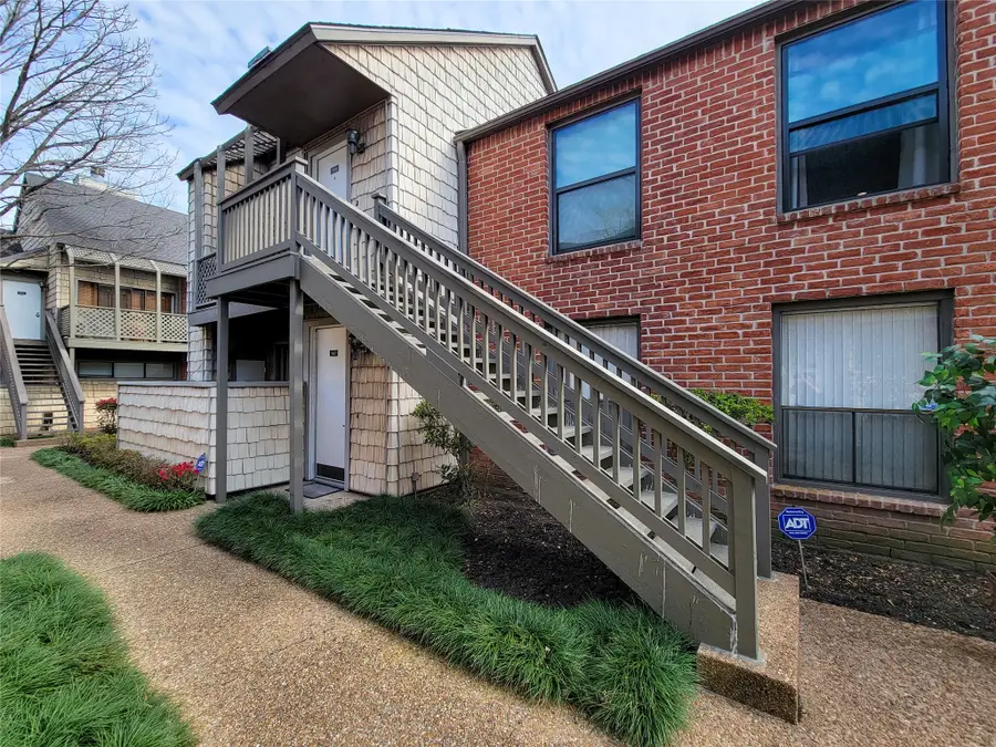 2829 Timmons Lane #188, Houston, TX 77027 - #2