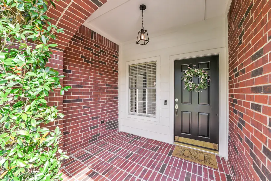 3810 Apple Hollow Lane, Humble, TX 77396 - #2