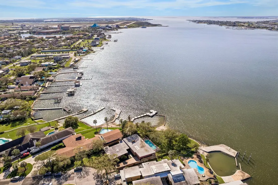 1505 Driftwood Lane, Galveston, TX 77551 - #3