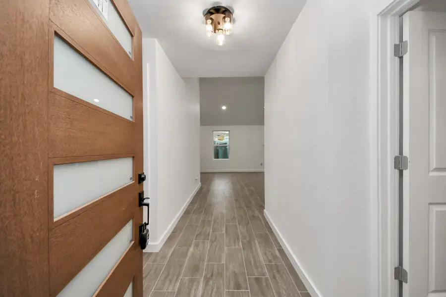 1714 Merton Drive, Houston, TX 77015 - Image #3