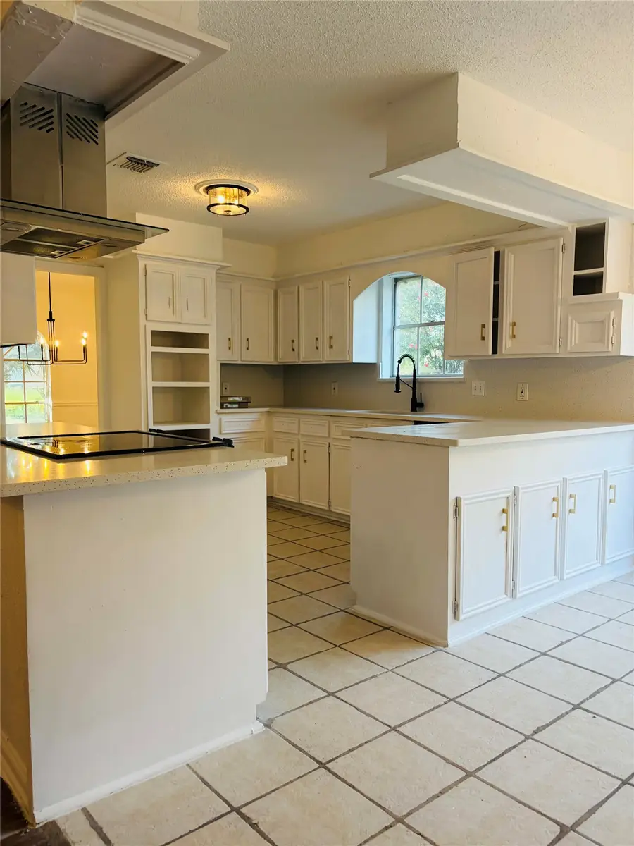 710 Enchanted Trail Drive, Spring, TX 77388 - #3