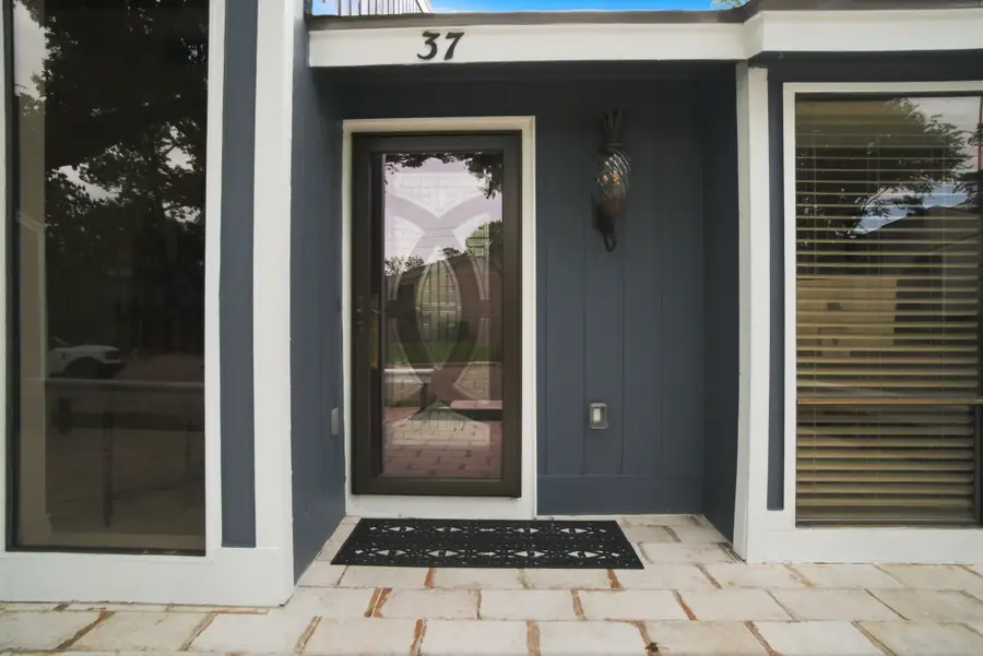 37 April Village, Montgomery, TX 77356 - #2