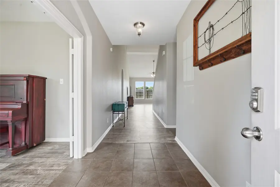 9114 Creekside Court, Hitchcock, TX 77563 - #3