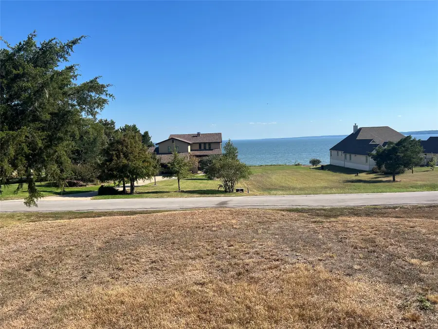 Lot 26 Heritage, Point Blank, TX 77364 - #2