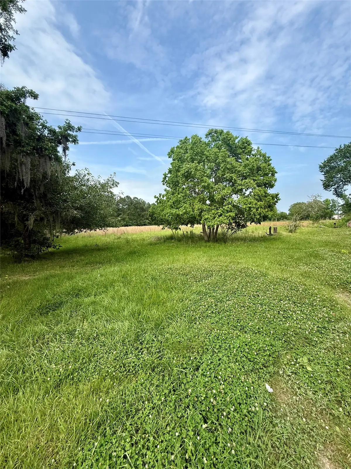 33 N County Road 2066, Liberty, TX 77575 - #1