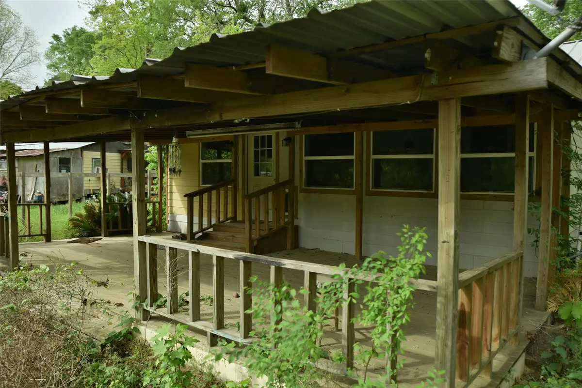 127 Private Road 7920, Colmesneil, TX 75938 - #1