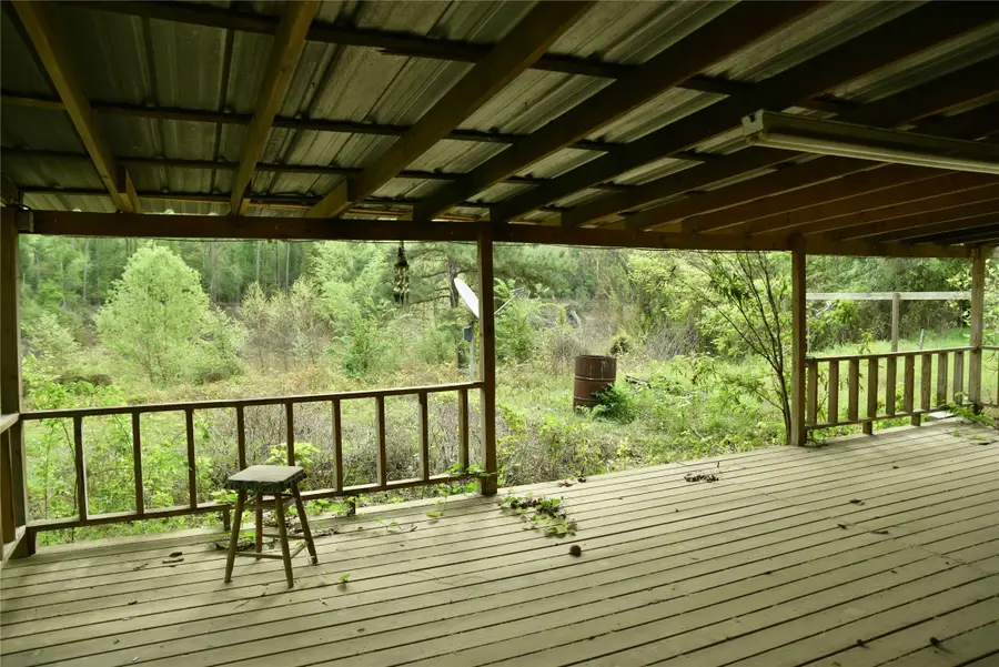 127 Private Road 7920, Colmesneil, TX 75938 - #3