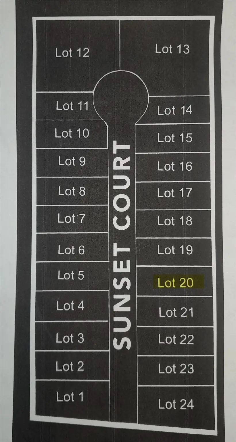 4308 Sunset Ct, Port Bolivar, TX 77650 - Image #2