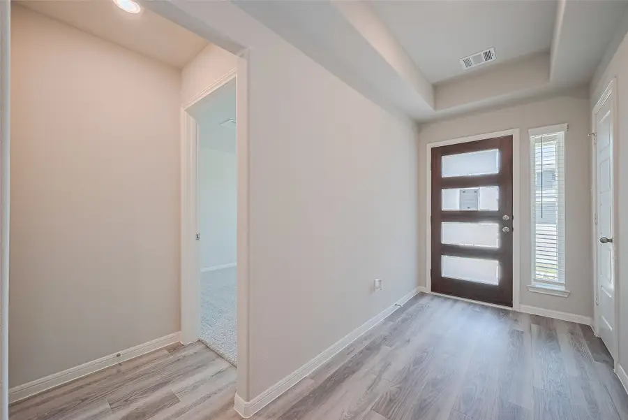 12623 Canyon Falls Boulevard, Willis, TX 77318 - #3
