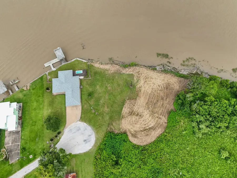 779 County Road 257, Matagorda, TX 77457 - #3
