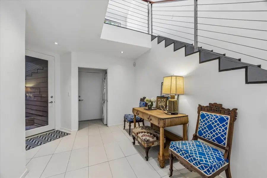 1007 Barkdull Street #4, Houston, TX 77006 - #2