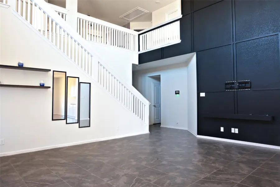 18523 Burch Creek Lane, Magnolia, TX 77355 - Image #3