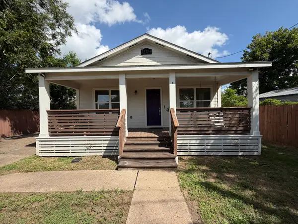 1309 Tarley Street, Houston, TX 77009