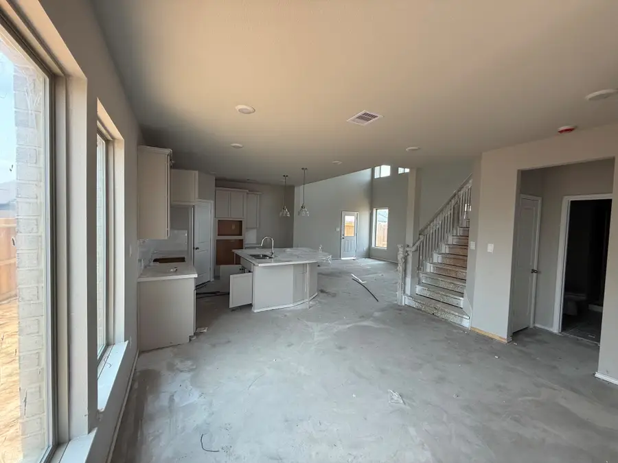 210 Twilight Meadow Way, Richmond, TX 77406 - #3