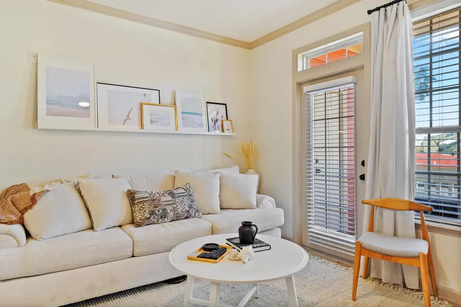 7000 Seawall Boulevard #1112, Galveston, TX 77551 - Image #3