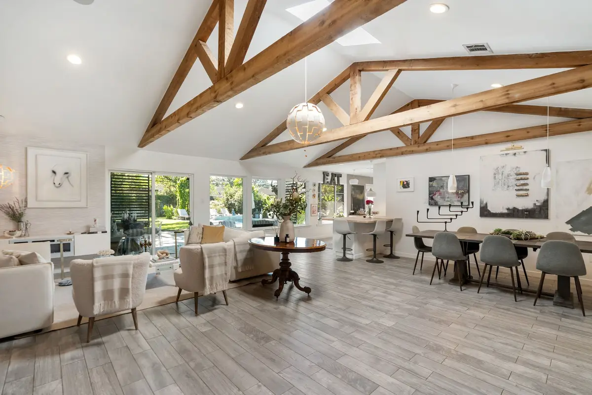 5515 Edith Street, Houston, TX 77081 - Image #1