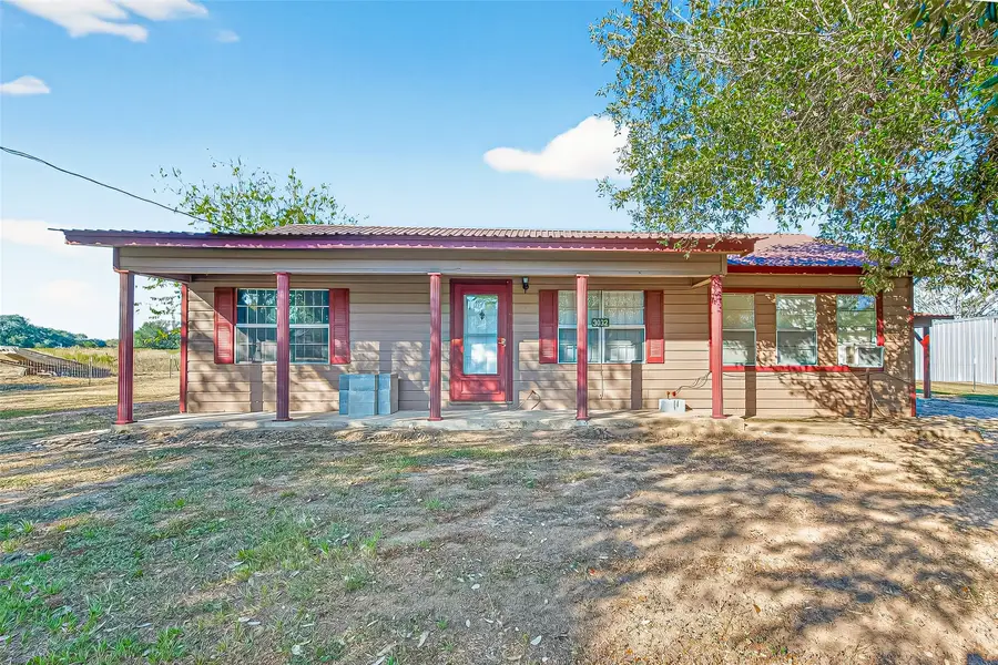 3032 Tinkler Street, Rock Island, TX 77470 - Image #2