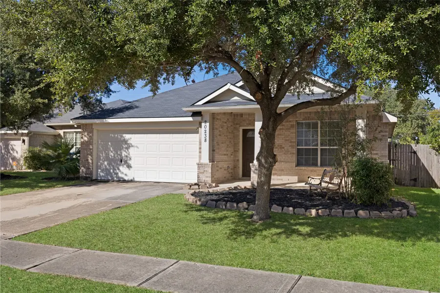 20238 Sunflower Chase, Katy, TX 77449 - Image #2