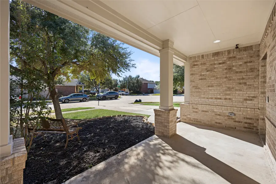 20238 Sunflower Chase, Katy, TX 77449 - Image #3