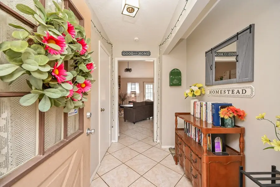 23111 Baneberry Road, Magnolia, TX 77355 - Image #3