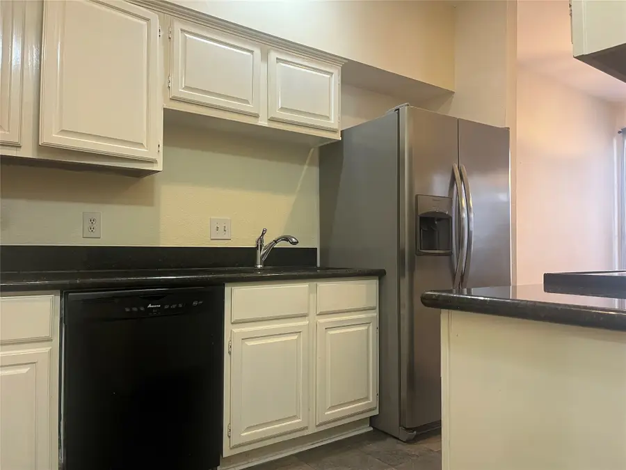 1103 Dulles Avenue #703, Stafford, TX 77477 - Image #3