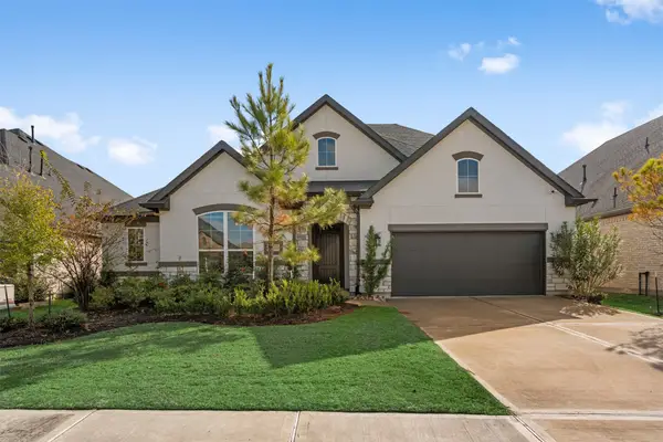 28220 Cedar Peak Drive, Spring, TX 77386