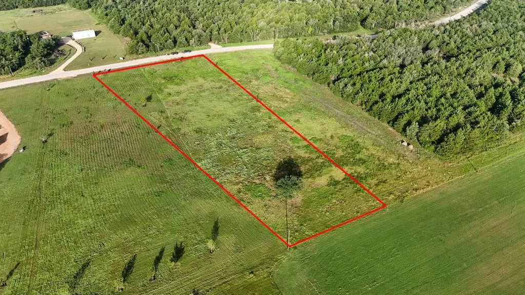 400 Vineyard View Trail, Carmine, TX 78932 - #1