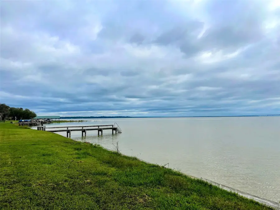 LOT 87 Bridgewater, Onalaska, TX 77360 - #3