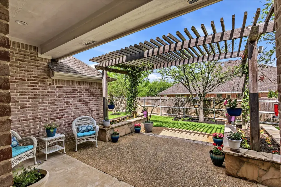 401 Sapphire Drive, College Station, TX 77845 - #2