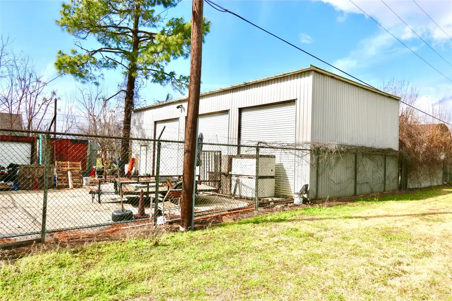 5720 Roberts Road, Katy, TX 77494 - #3