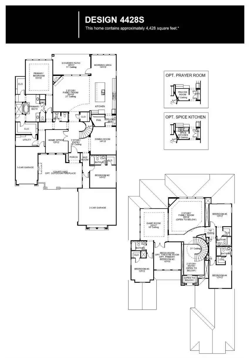 1510 Ashwood Run Court, Missouri City, TX 77459 - #2