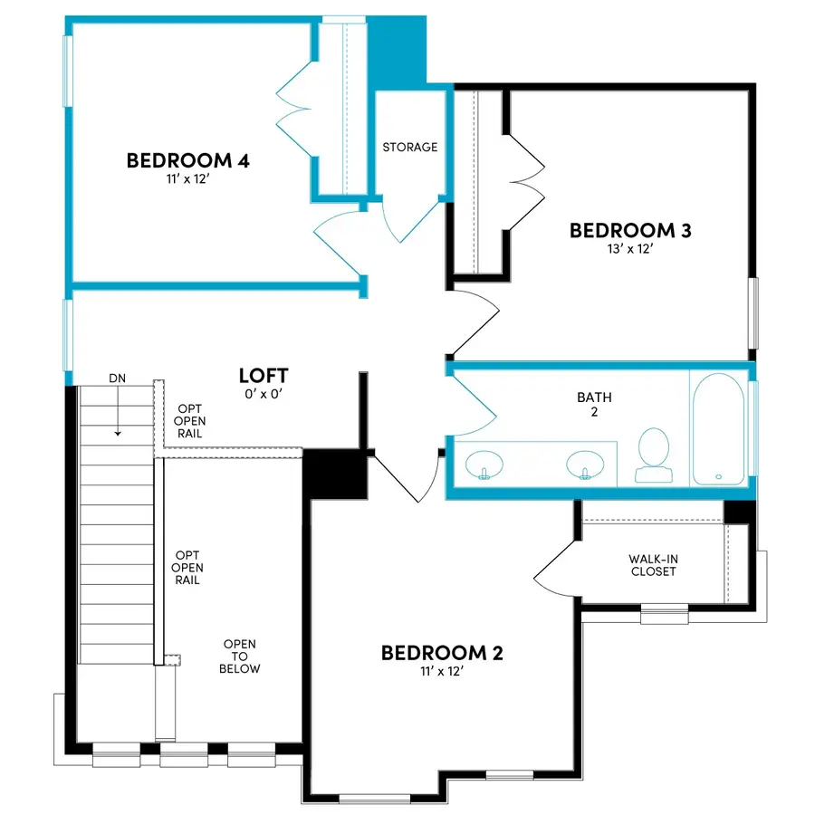 2934 Mellow Pines Lane, Webster, TX 77598 - #3