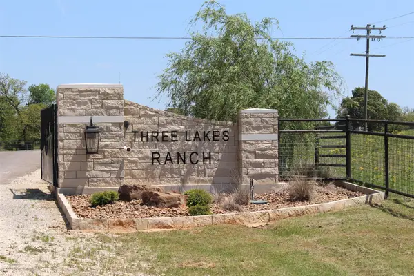 TRACT 174 Pr 1311, Centerville, TX 75833