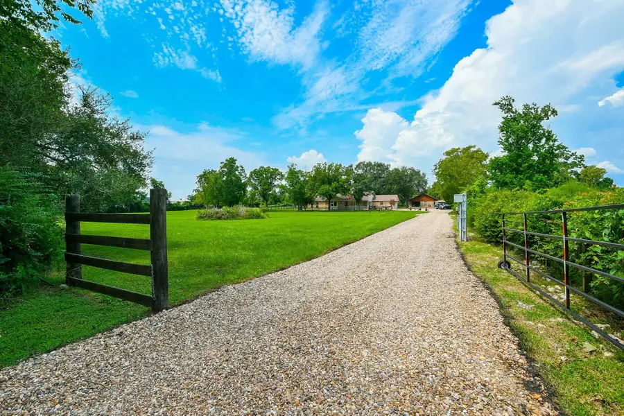 22035 Buescher Road, Tomball, TX 77377 - #3