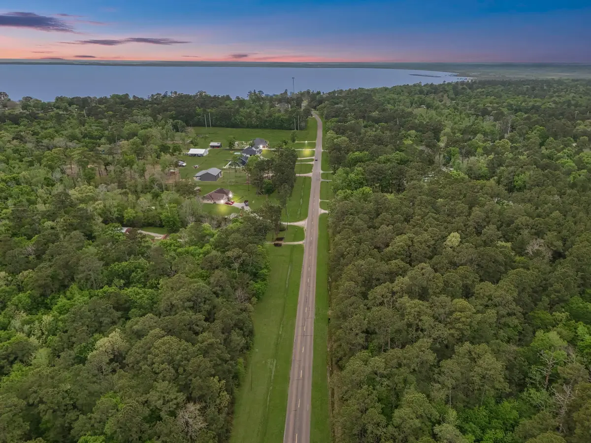 Lot 1 Fm-2041, Anahuac, TX 77514 - Image #1