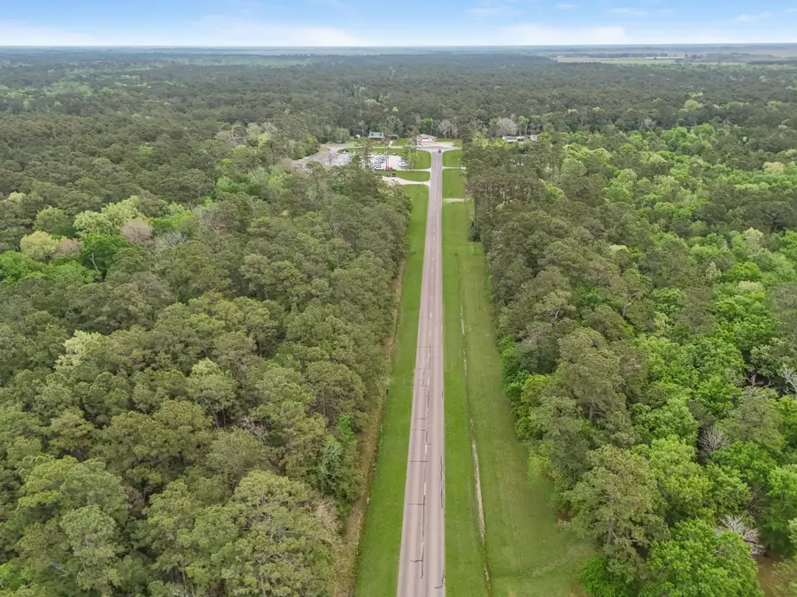 Lot 1 Fm-2041, Anahuac, TX 77514 - Image #2