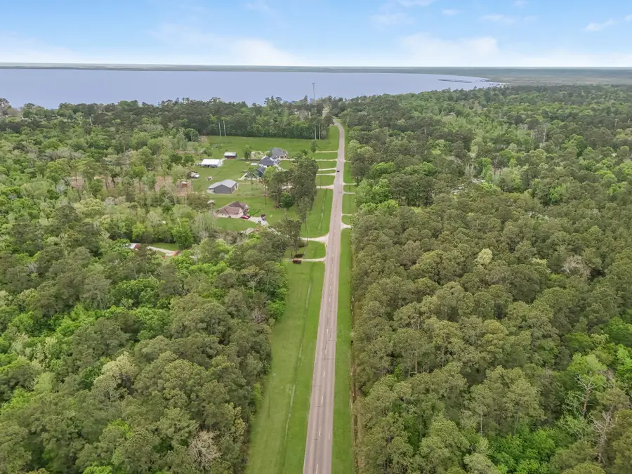 Lot 1 Fm-2041, Anahuac, TX 77514 - Image #3