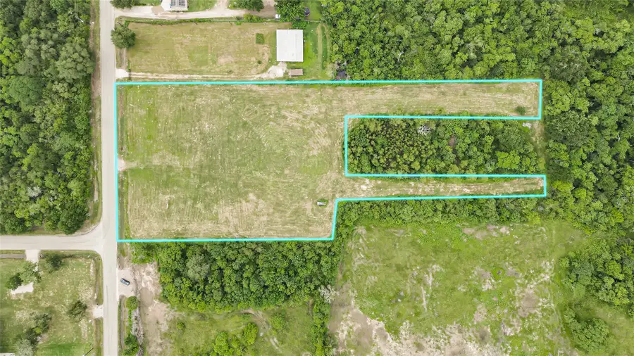 20018 South Post Oak Boulevard, Fresno, TX 77545 - #2