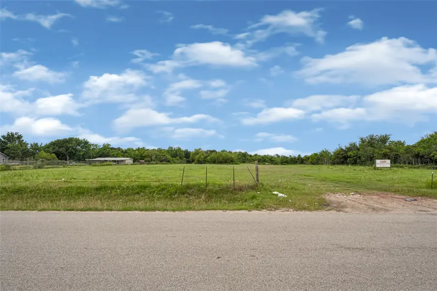 20018 South Post Oak Boulevard, Fresno, TX 77545 - #3