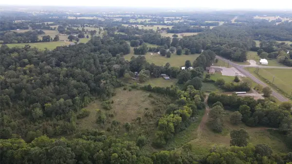 TBD Fm 1791, Huntsville, TX 77340