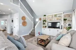 972 Surf Road, Crystal Beach, TX 77650 - #3