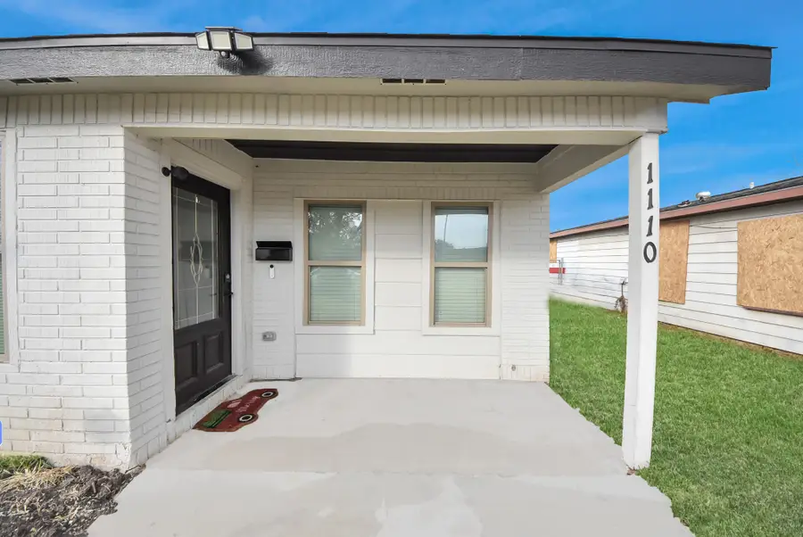 1110 Johnson Street, Pasadena, TX 77506 - Image #3