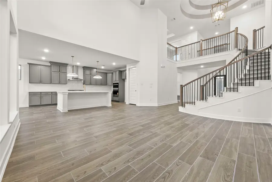 16507 Harmony Lea Lane, Hockley, TX 77447 - Image #3