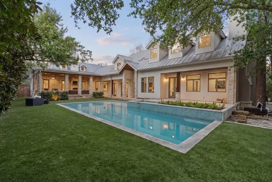 354 Piney Point Road, Houston, TX 77024 - #2