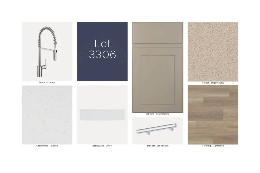 16956 Jim Sharp Drive, Montgomery, TX 77316 - Image #2