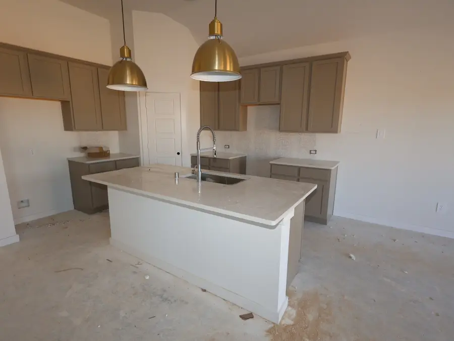 16956 Jim Sharp Drive, Montgomery, TX 77316 - Image #3