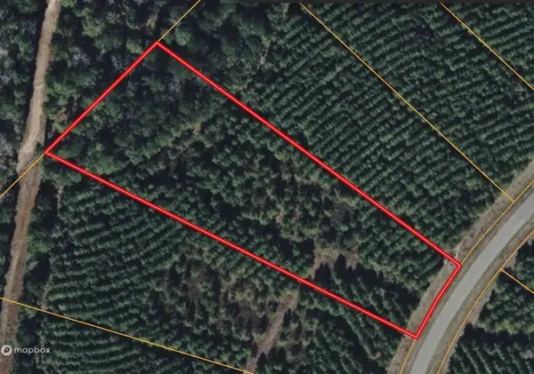 15705 Ridge Rock Road, Willis, TX 77378